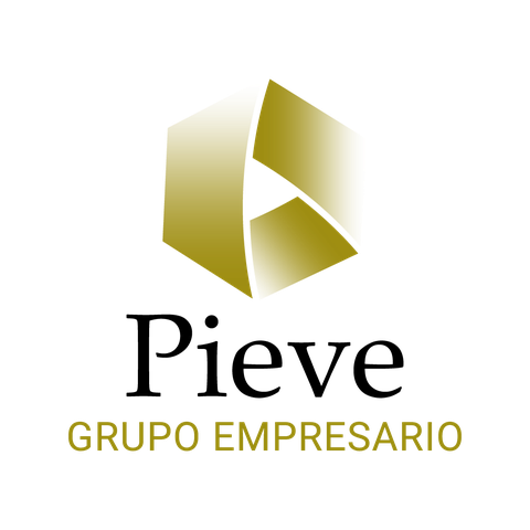 Grupo Pieve
